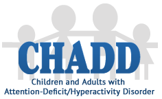 CHADD