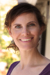Alison R. Appleby